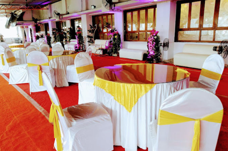 banquet hall in bhandup
